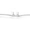NASAL CANNULA Front zoom